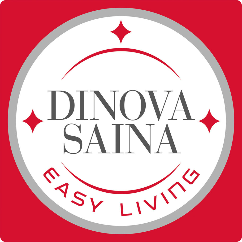 dinova-saina-tischkultur-logo-1240x1240